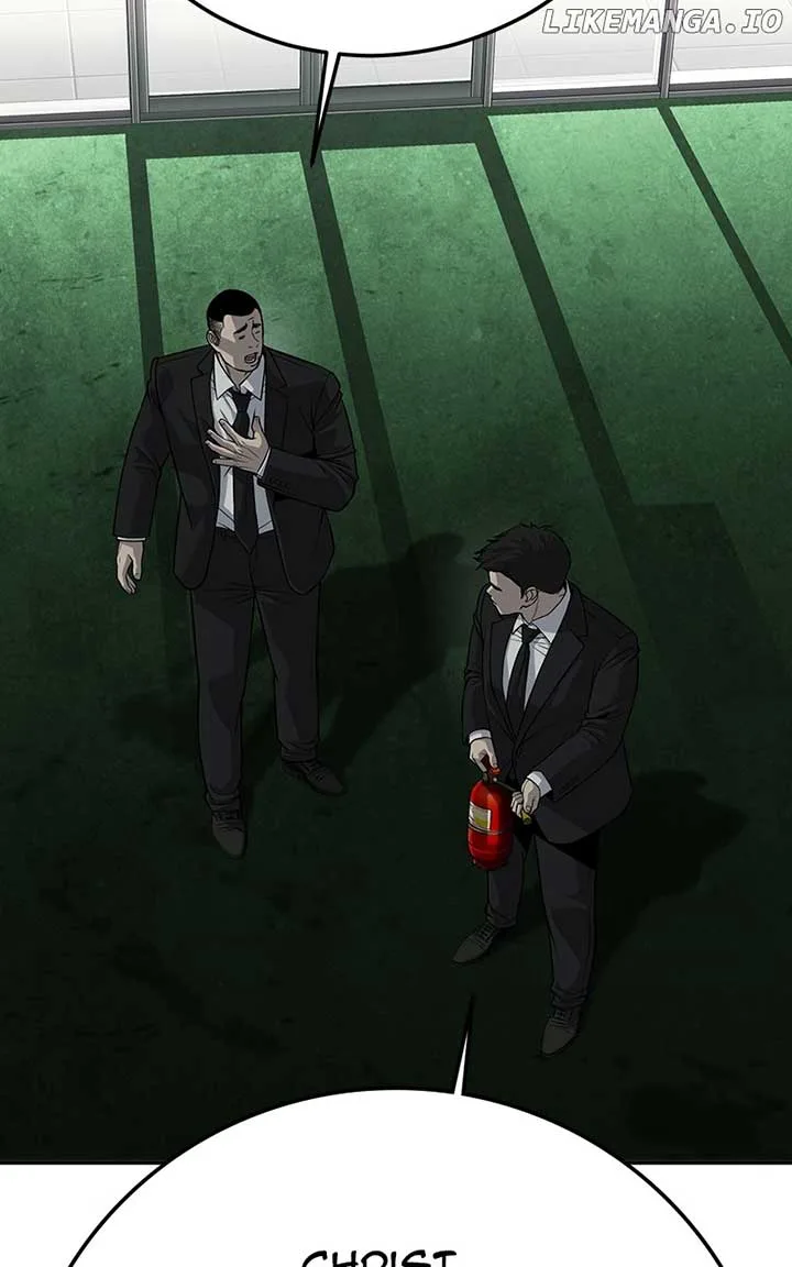Son’s Retribution Chapter 32 page 88