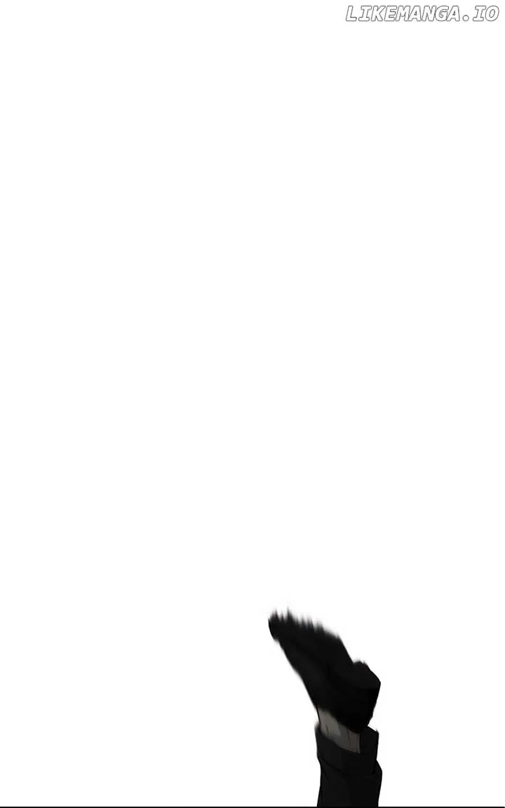 Son’s Retribution Chapter 32 page 131