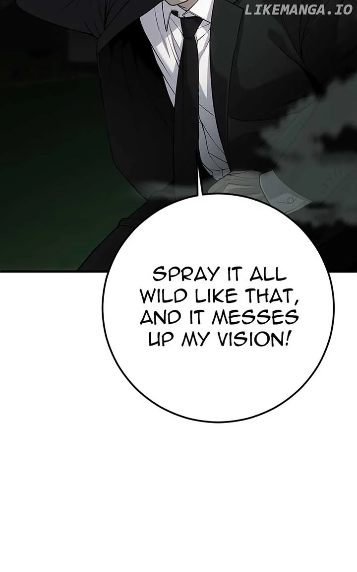 Son’s Retribution Chapter 32 page 117