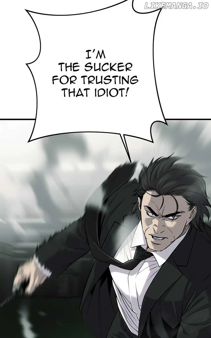 Son’s Retribution Chapter 32 page 135