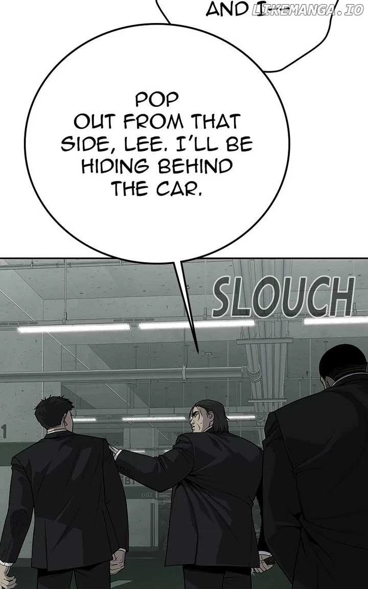 Son’s Retribution Chapter 32 page 65