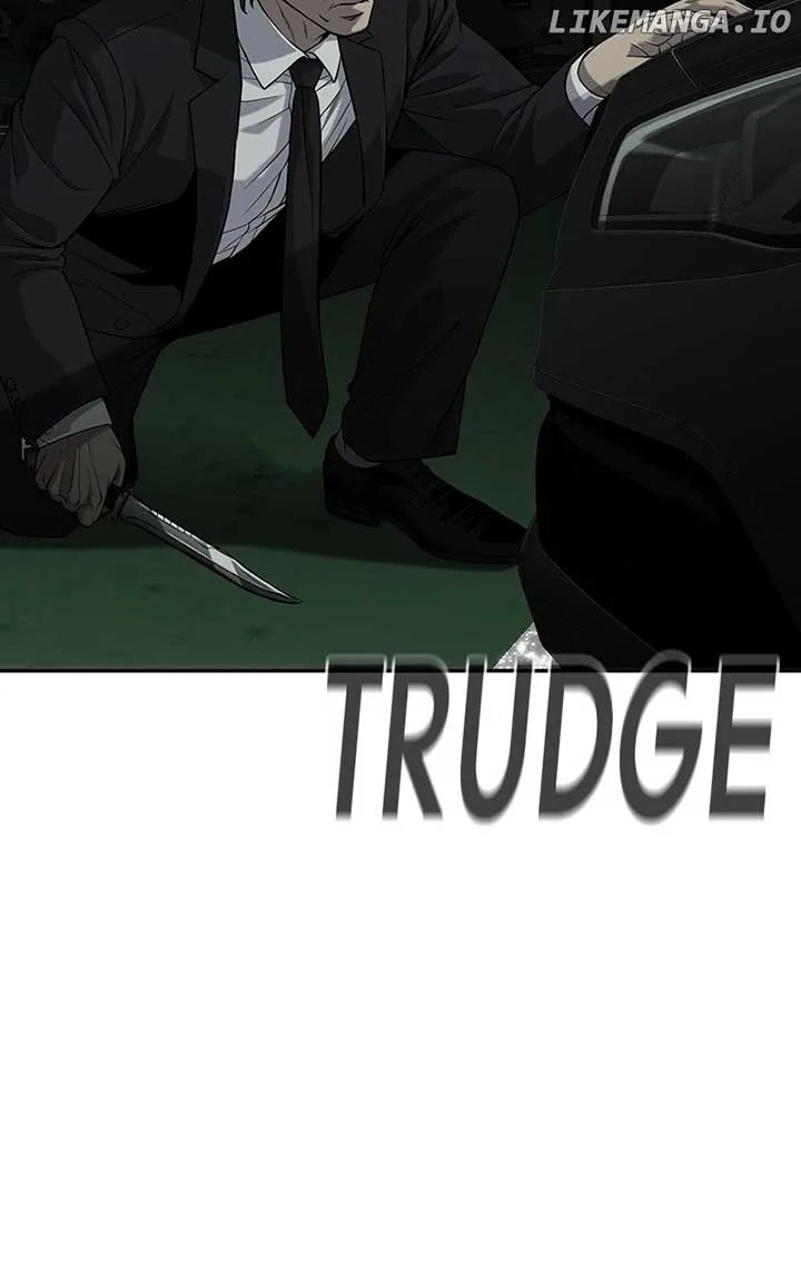 Son’s Retribution Chapter 32 page 74