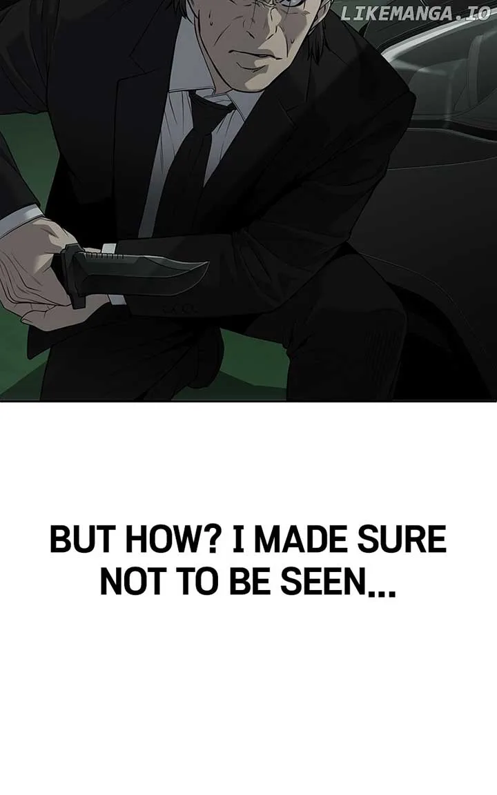 Son’s Retribution Chapter 32 page 103