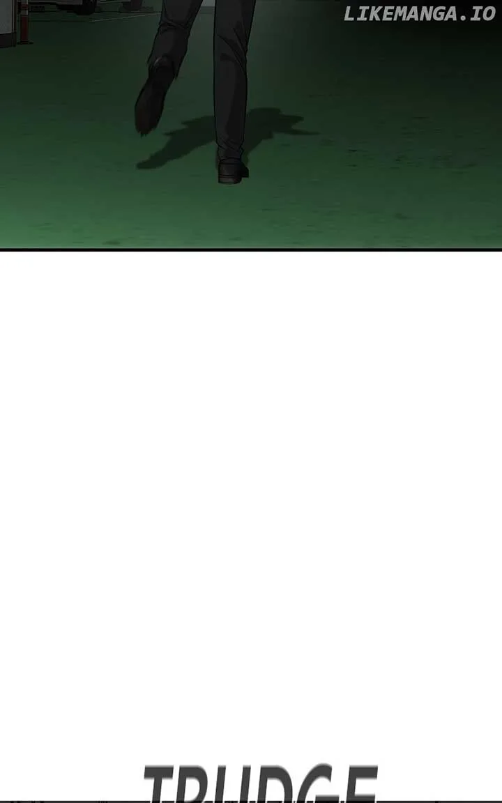 Son’s Retribution Chapter 32 page 92