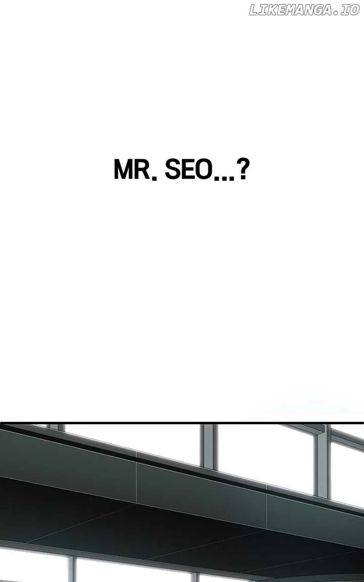 Son’s Retribution Chapter 33 page 7