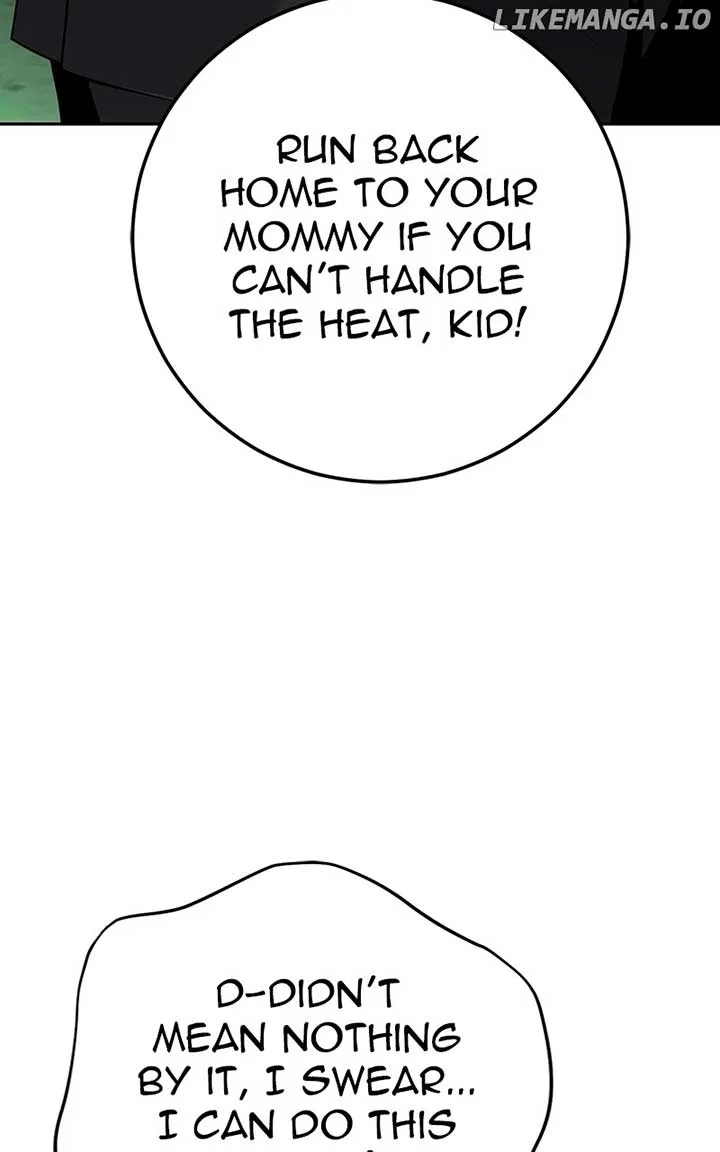 Son’s Retribution Chapter 32 page 63