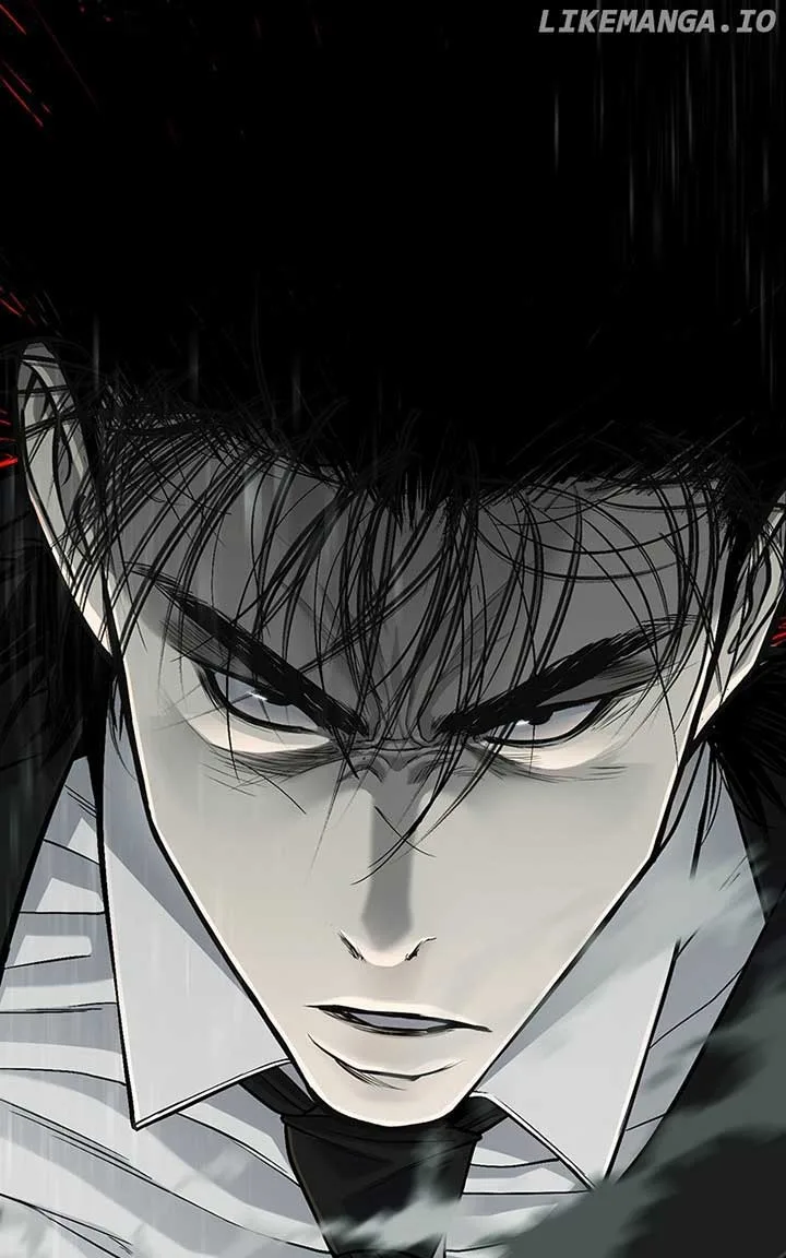 Son’s Retribution Chapter 33 page 24