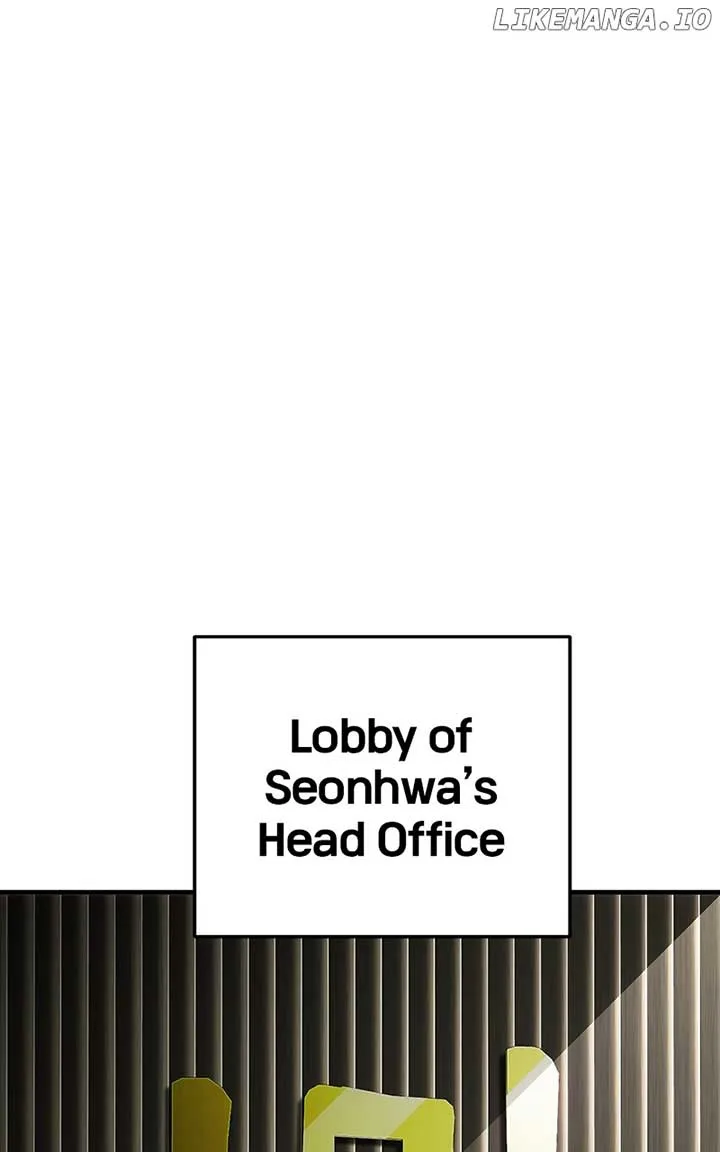 Son’s Retribution Chapter 32 page 178