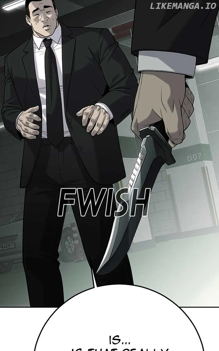 Son’s Retribution Chapter 32 page 60