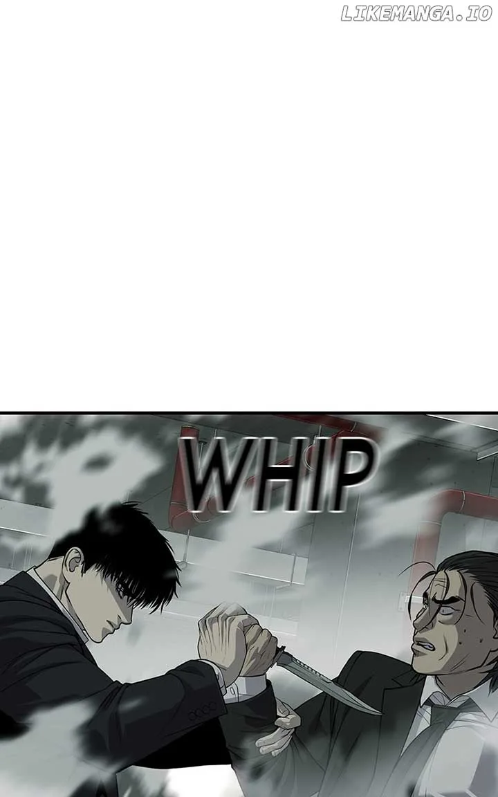 Son’s Retribution Chapter 32 page 146