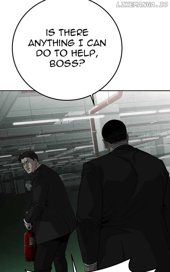 Son’s Retribution Chapter 32 page 79
