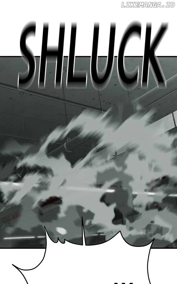 Son’s Retribution Chapter 32 page 153