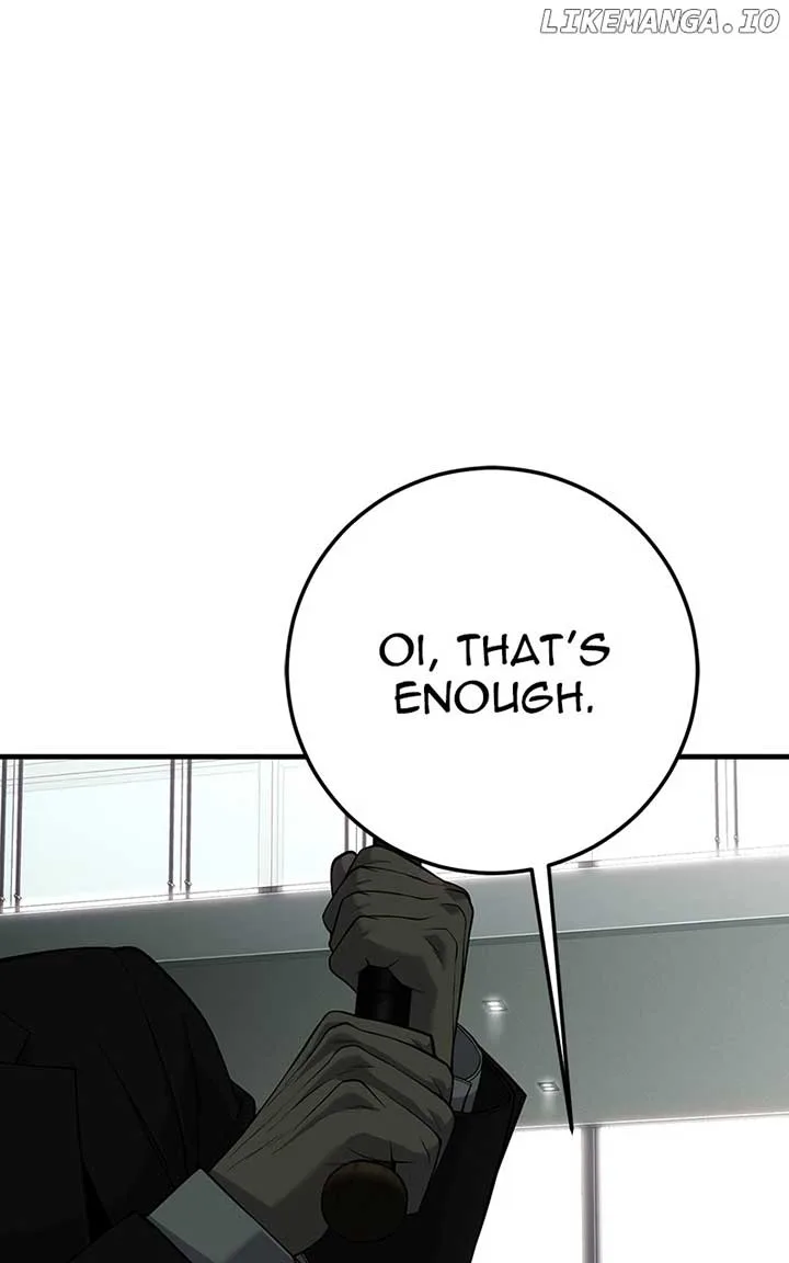 Son’s Retribution Chapter 32 page 189
