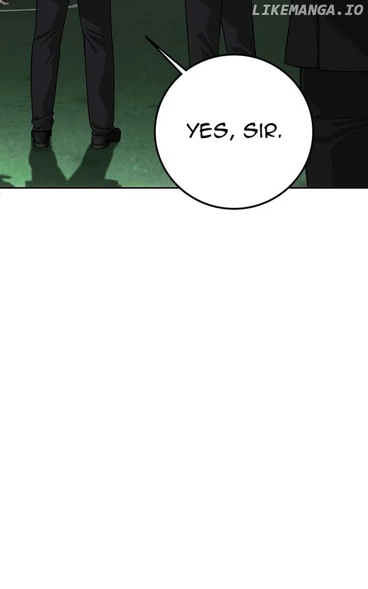 Son’s Retribution Chapter 32 page 66