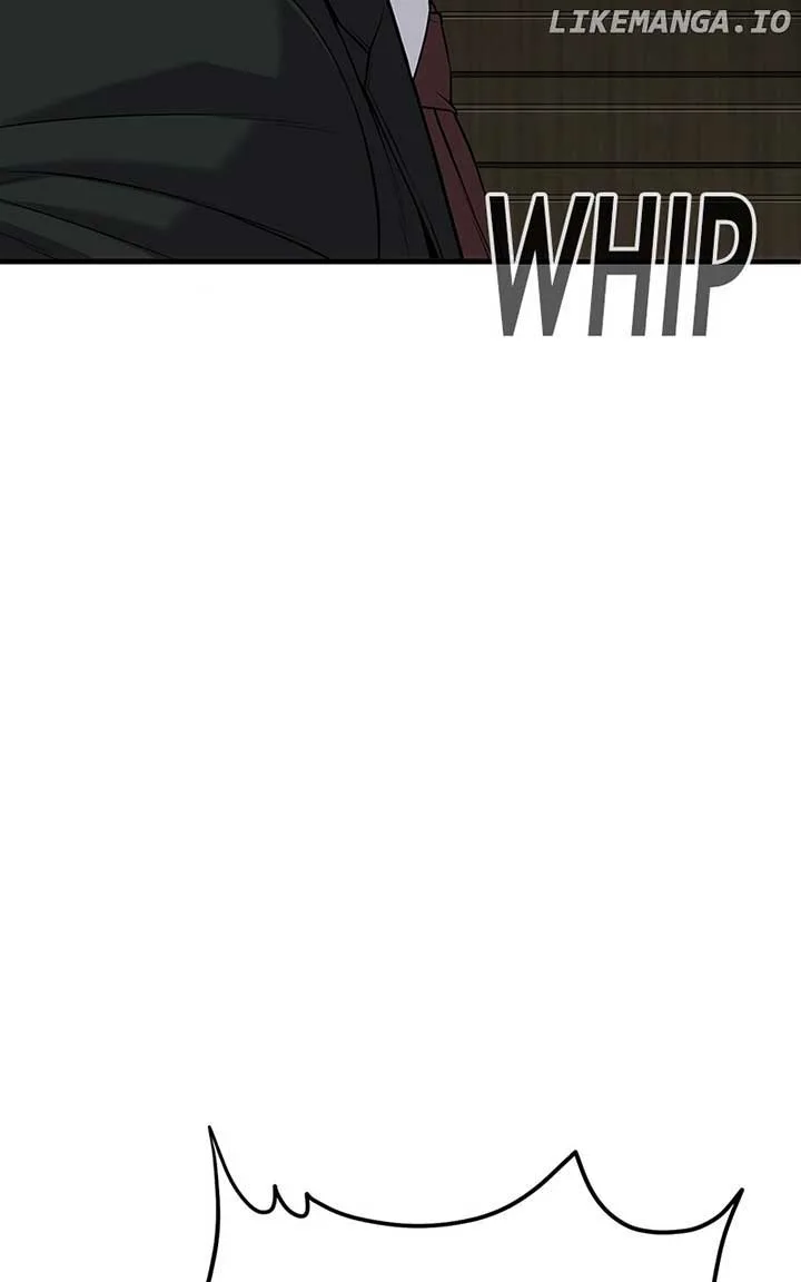 Son’s Retribution Chapter 33 page 163