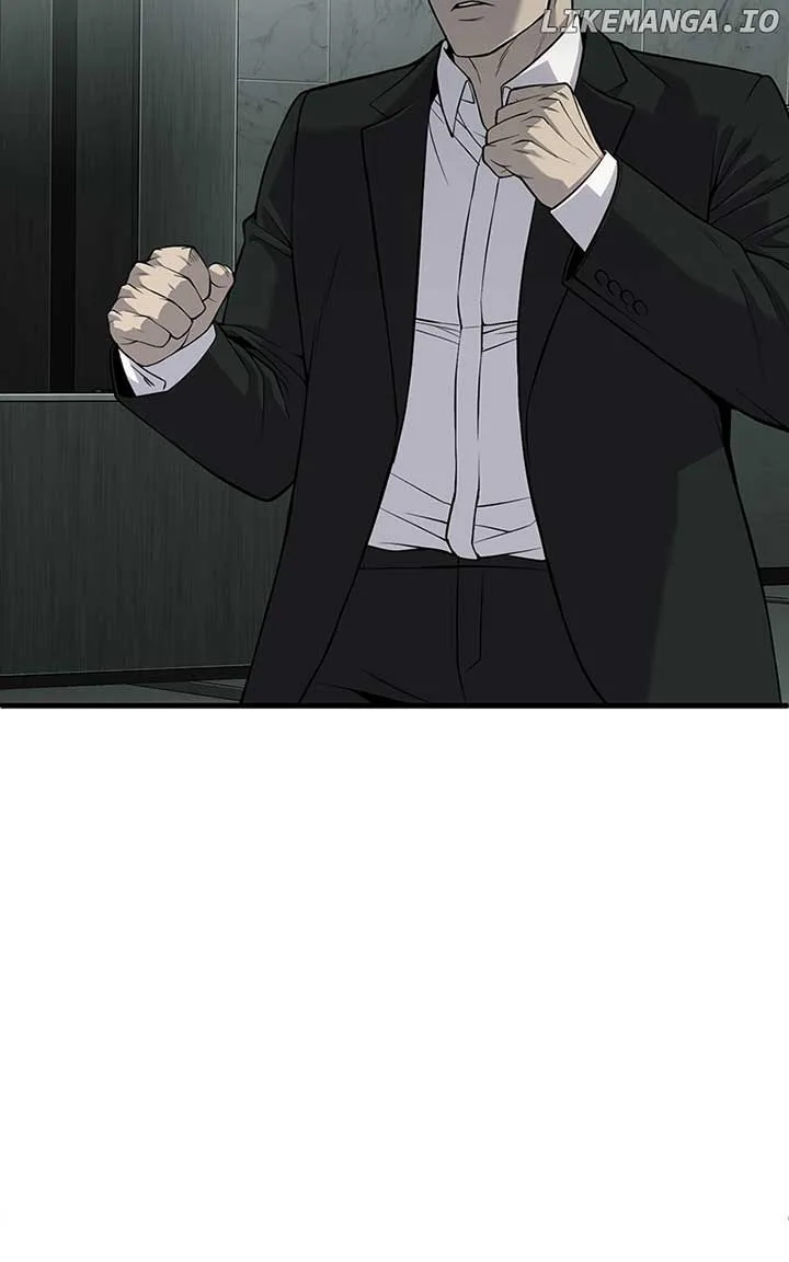 Son’s Retribution Chapter 33 page 60