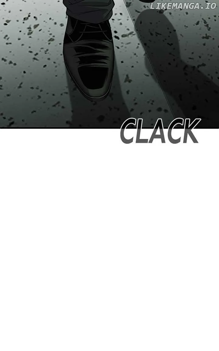 Son’s Retribution Chapter 33 page 78