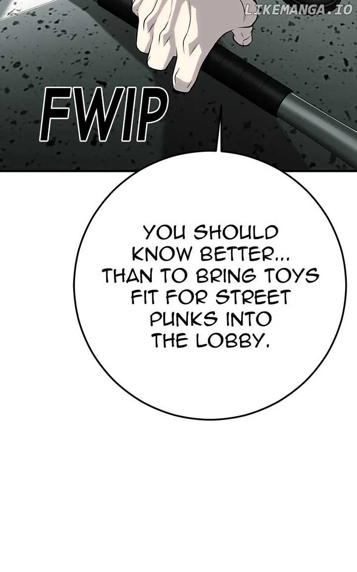 Son’s Retribution Chapter 33 page 70
