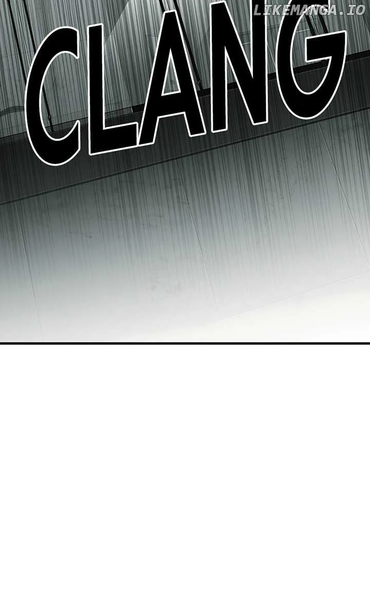 Son’s Retribution Chapter 33 page 99