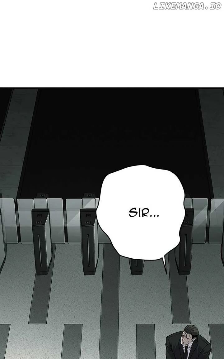 Son’s Retribution Chapter 33 page 100