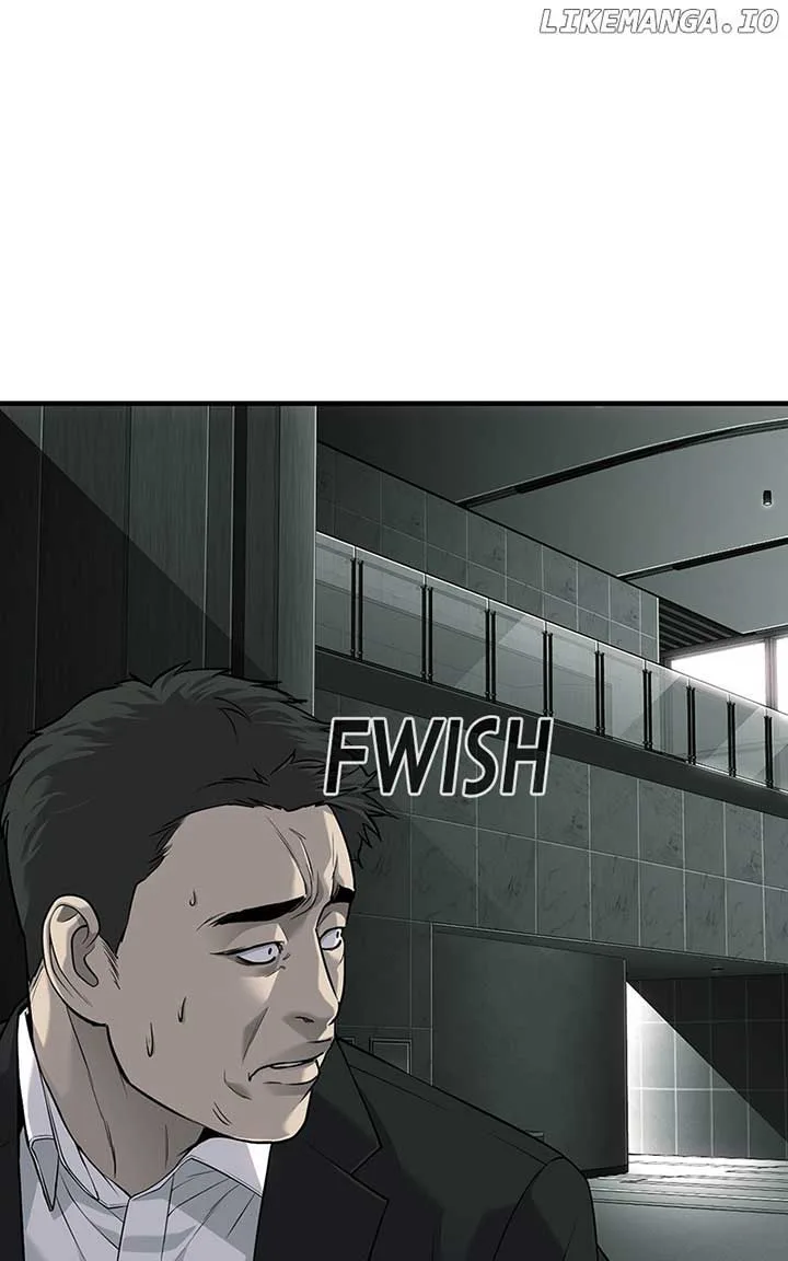 Son’s Retribution Chapter 33 page 50