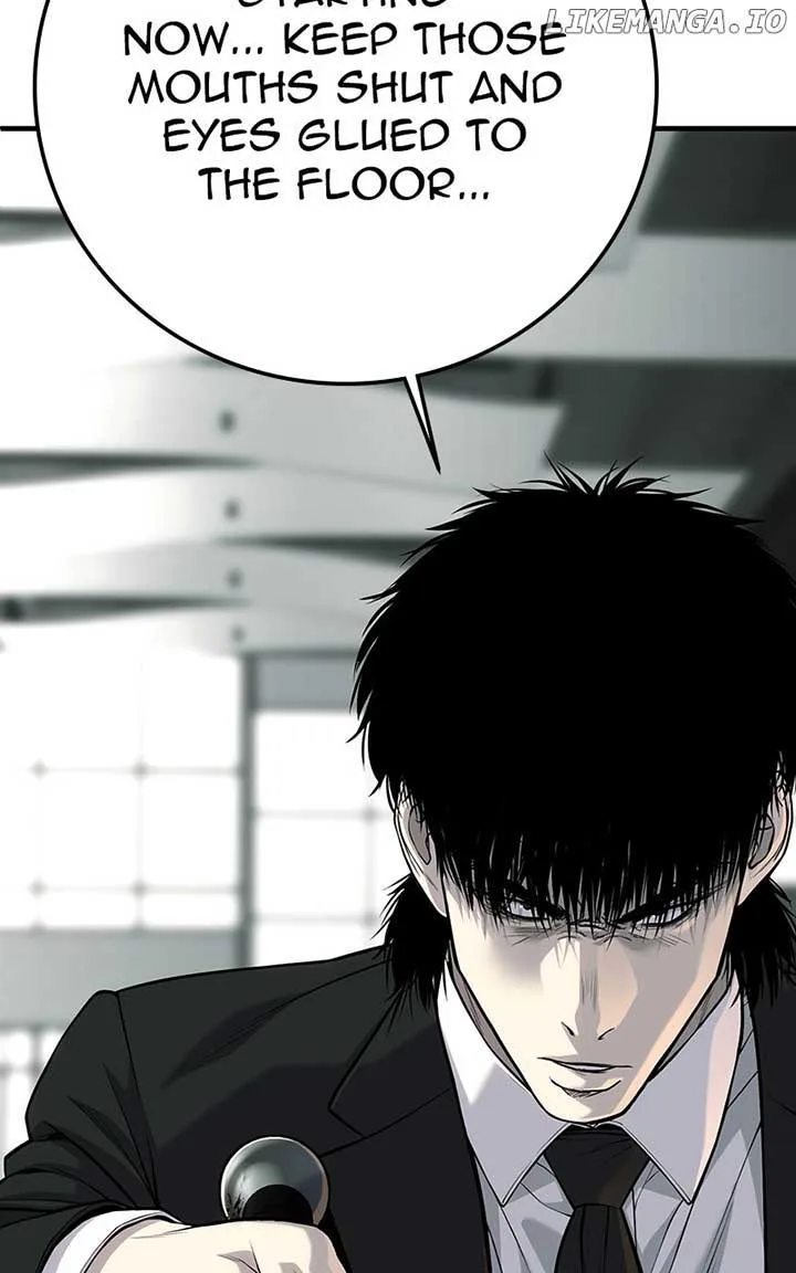 Son’s Retribution Chapter 33 page 75
