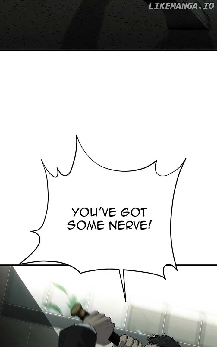 Son’s Retribution Chapter 32 page 211