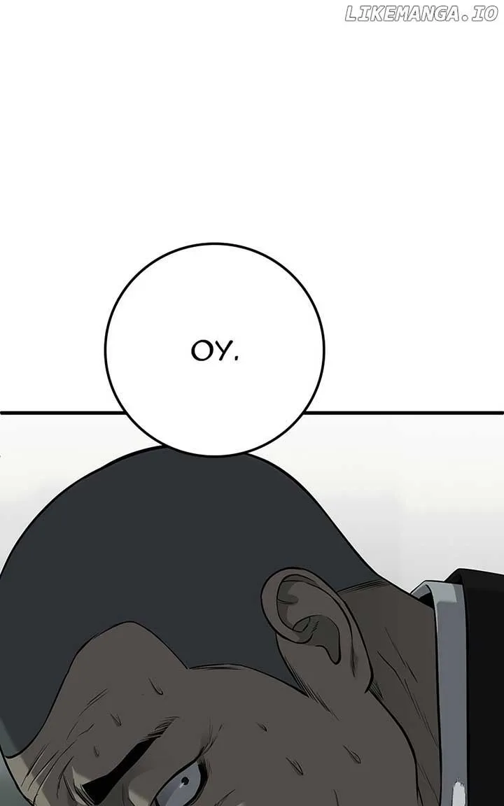 Son’s Retribution Chapter 33 page 93