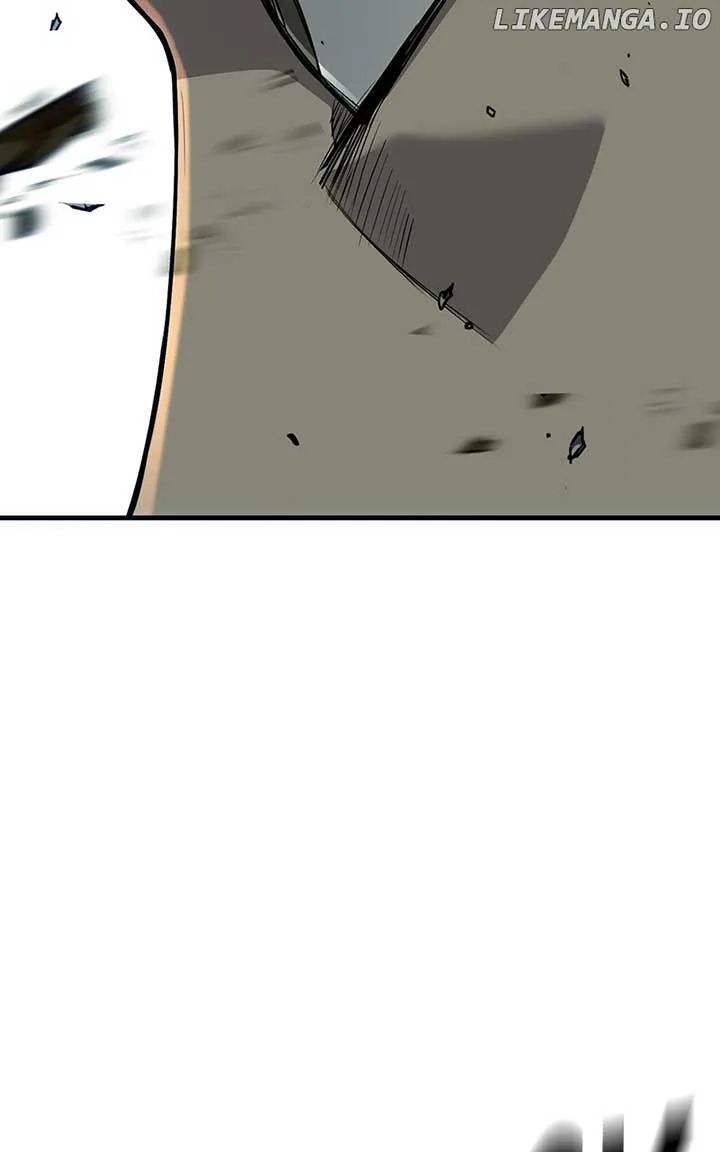 Son’s Retribution Chapter 32 page 220