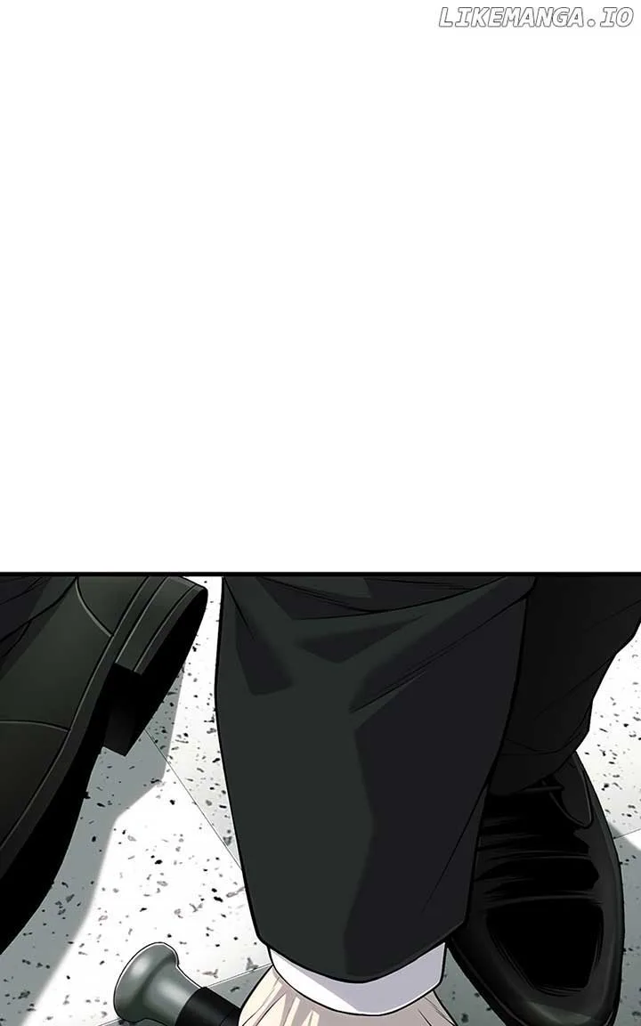 Son’s Retribution Chapter 33 page 69