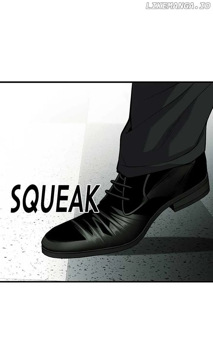 Son’s Retribution Chapter 33 page 61