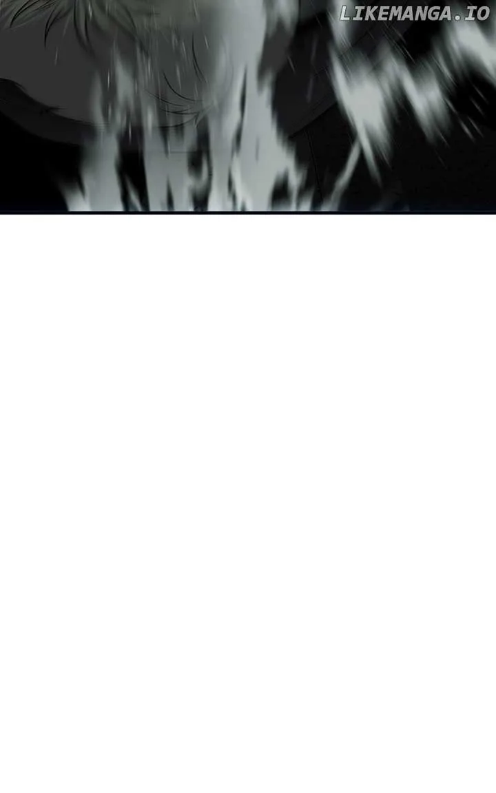 Son’s Retribution Chapter 32 page 223