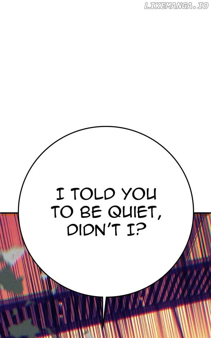 Son’s Retribution Chapter 33 page 95