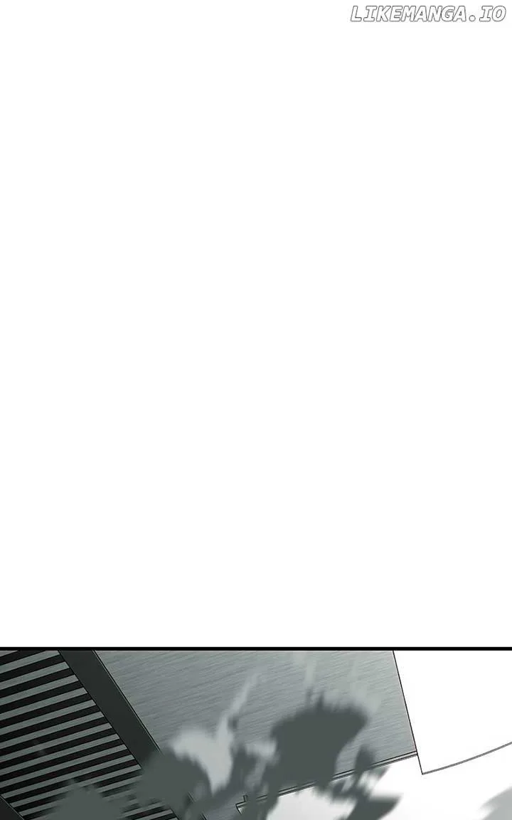 Son’s Retribution Chapter 33 page 66
