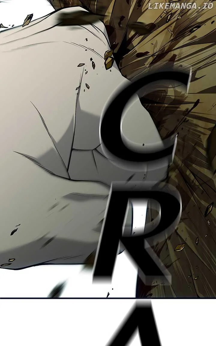 Son’s Retribution Chapter 32 page 218