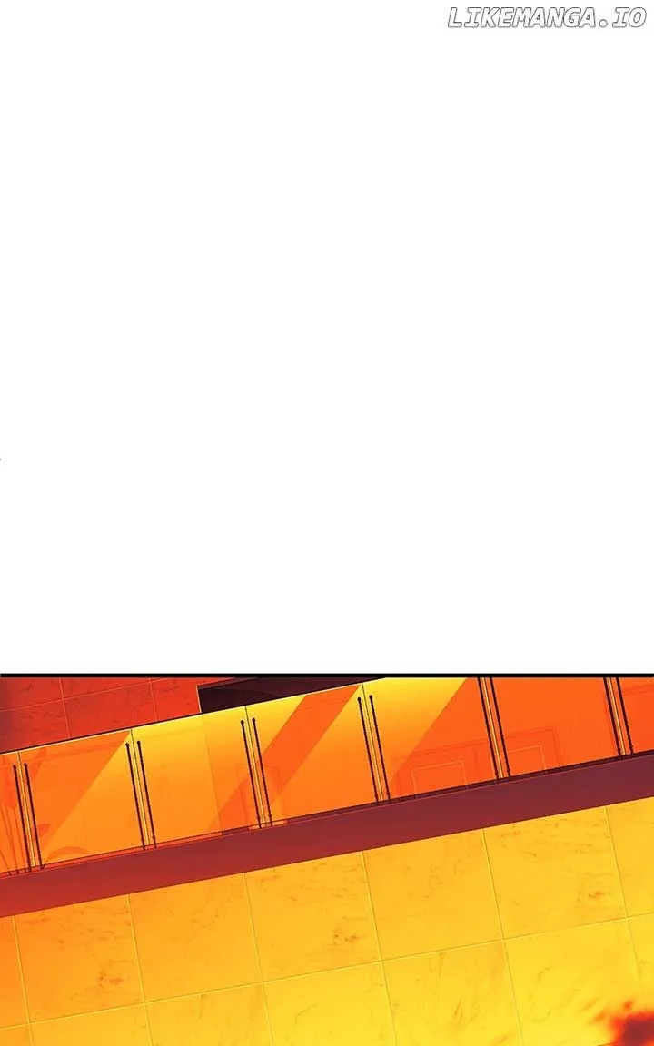 Son’s Retribution Chapter 33 page 130