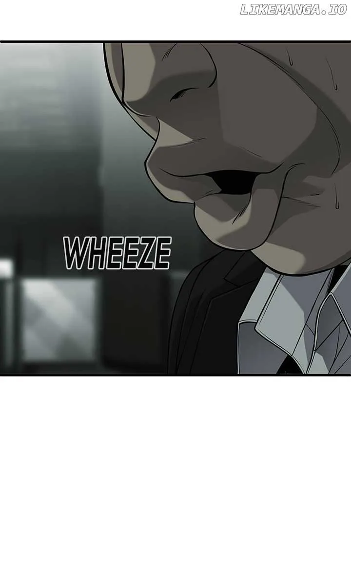Son’s Retribution Chapter 33 page 90