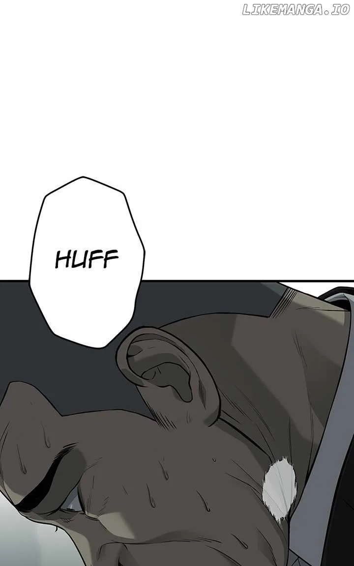 Son’s Retribution Chapter 33 page 91