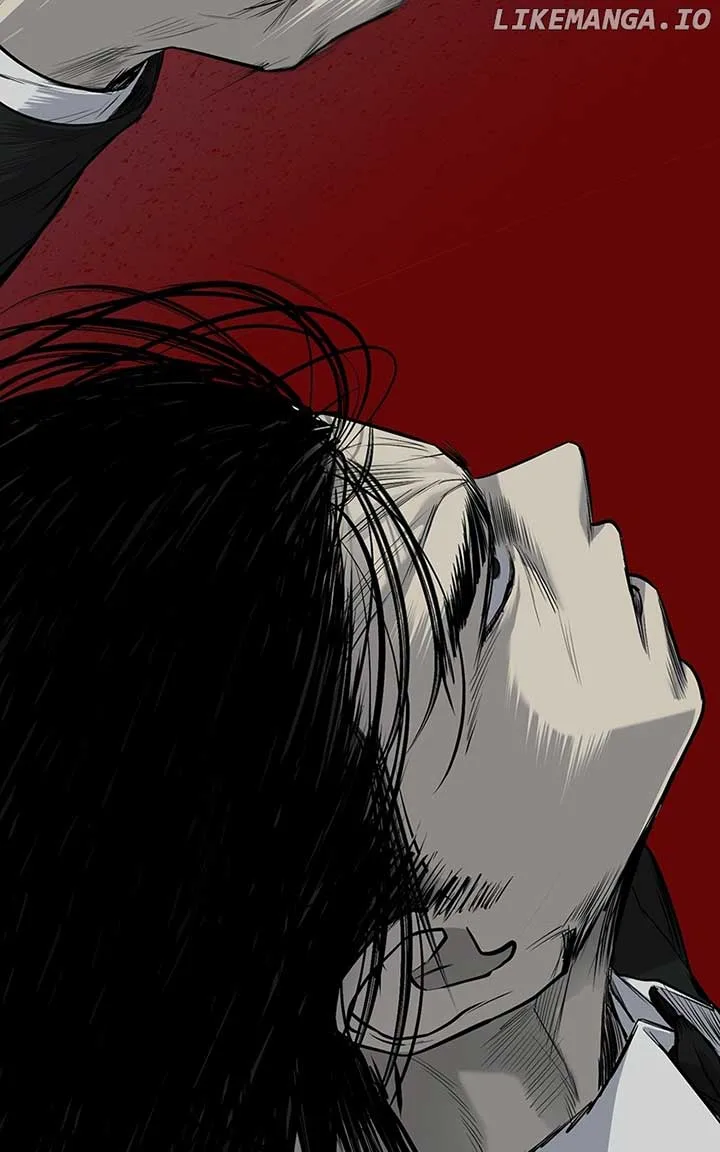 Son’s Retribution Chapter 32 page 215