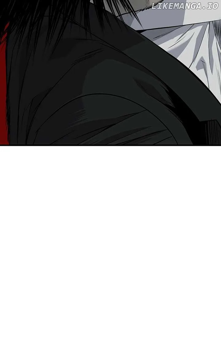 Son’s Retribution Chapter 32 page 216
