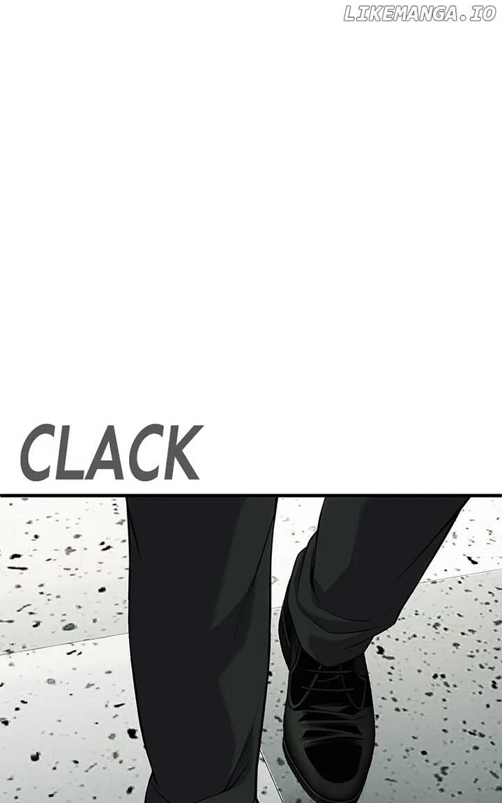 Son’s Retribution Chapter 33 page 77
