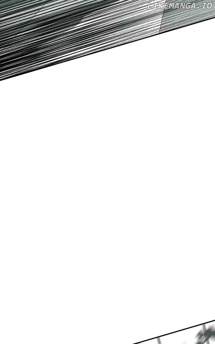 Son’s Retribution Chapter 33 page 55