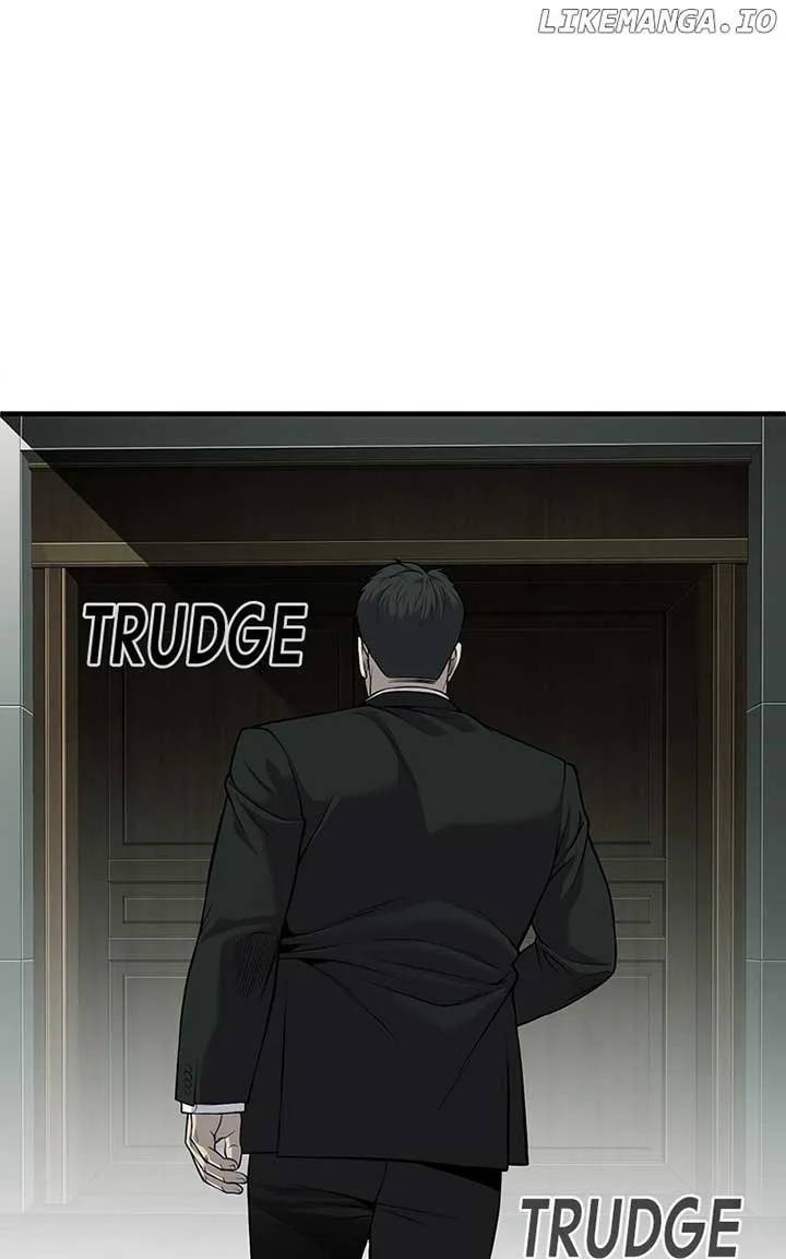 Son’s Retribution Chapter 33 page 160
