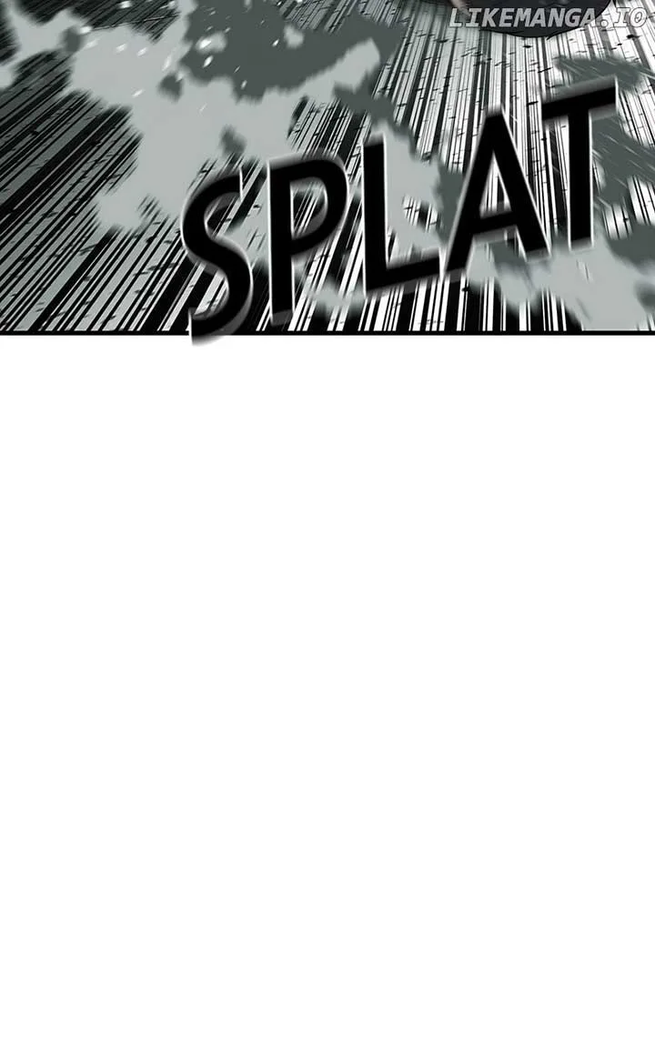 Son’s Retribution Chapter 33 page 68
