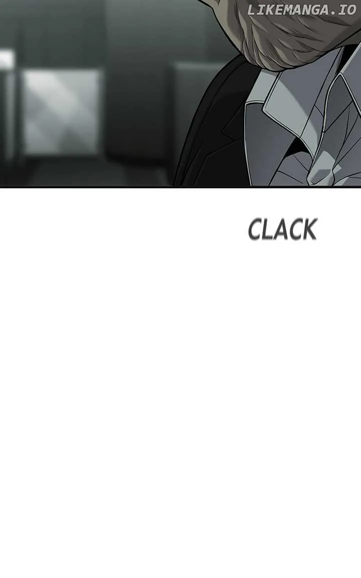 Son’s Retribution Chapter 33 page 89