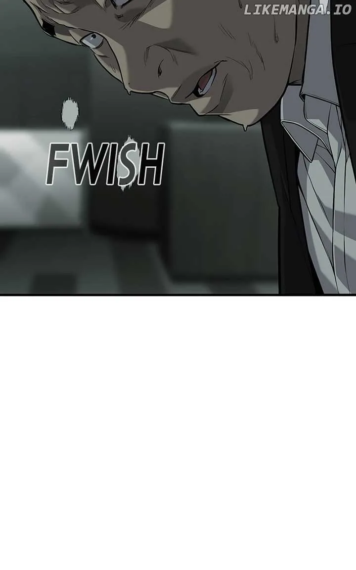 Son’s Retribution Chapter 33 page 94