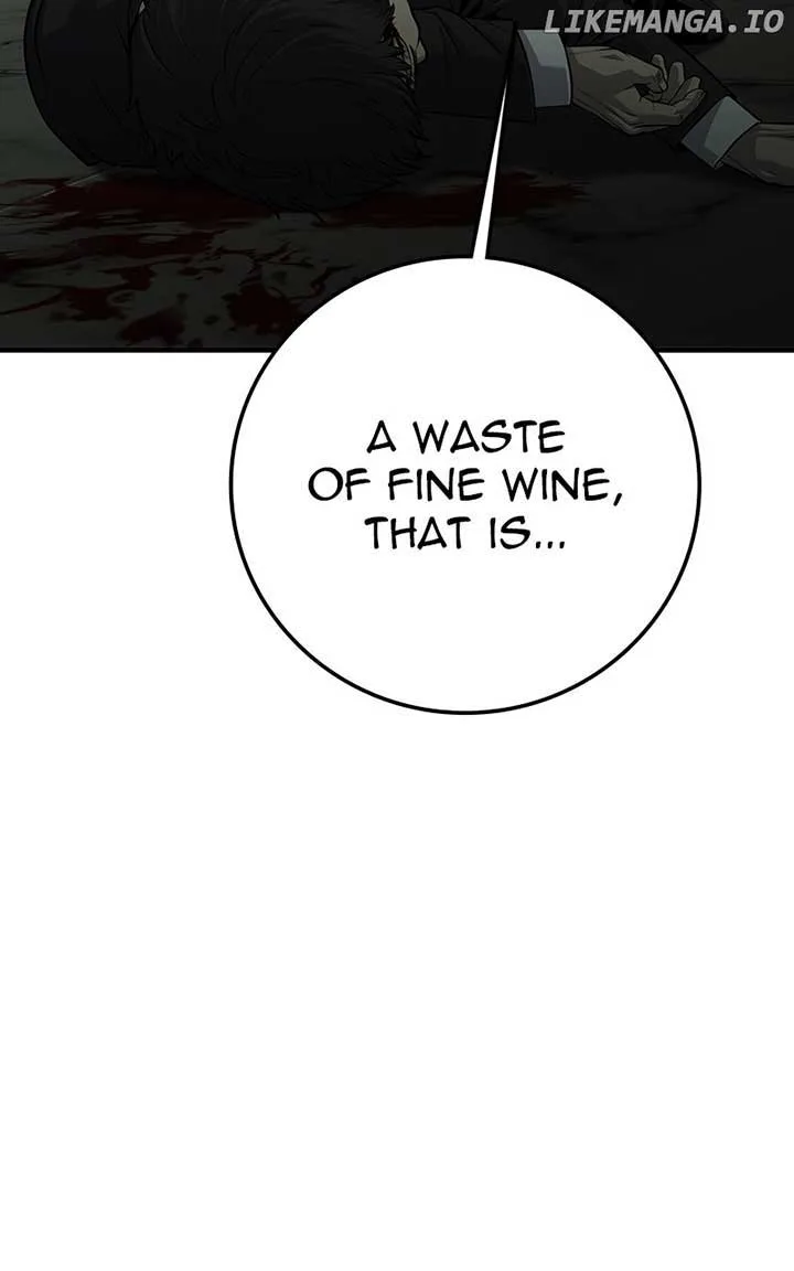 Son’s Retribution Chapter 33 page 171