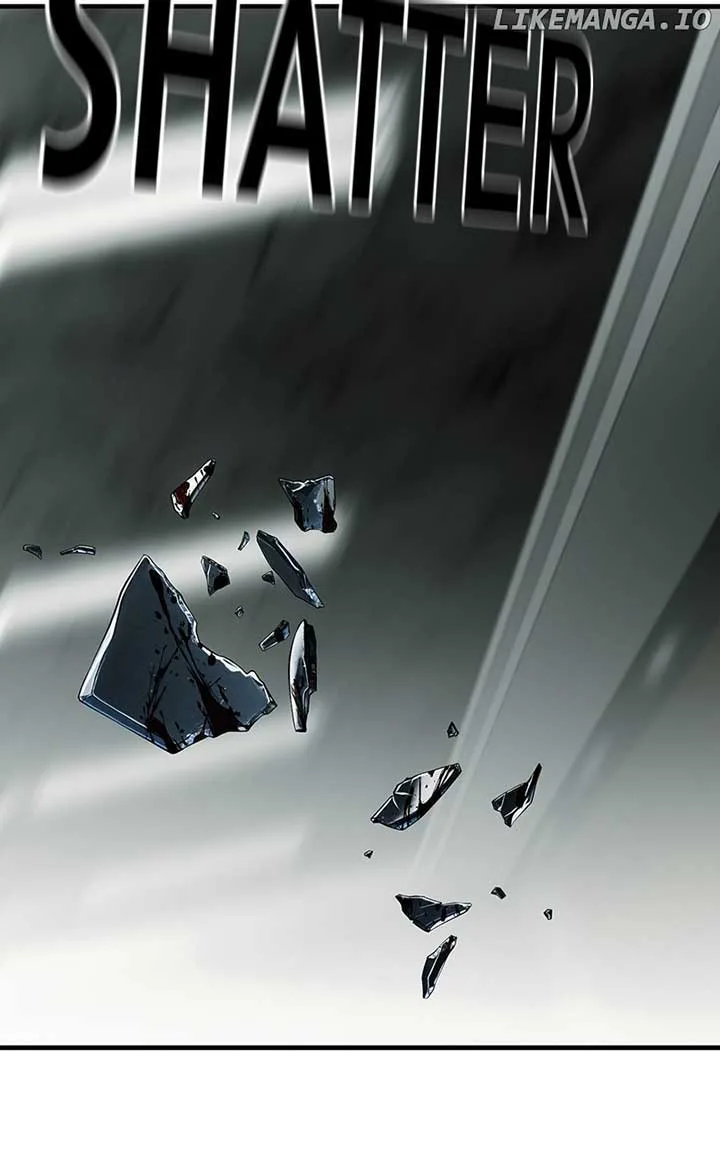 Son’s Retribution Chapter 33 page 167