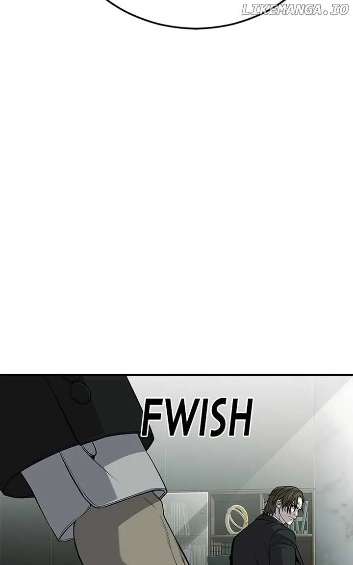 Son’s Retribution Chapter 33 page 173