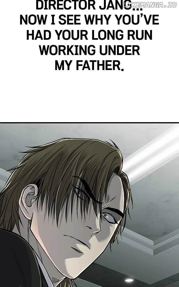 Son’s Retribution Chapter 33 page 178